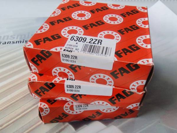 FAG  DKLFA1575-2RS