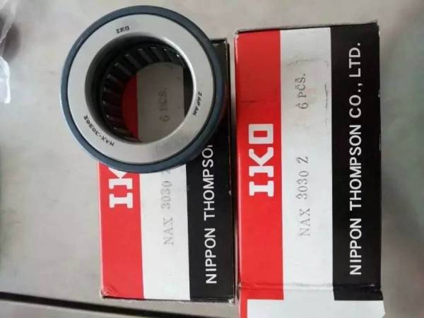 IKO  NURT30R