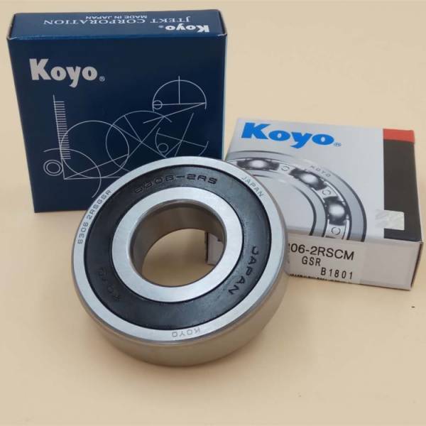 KOYO  16028