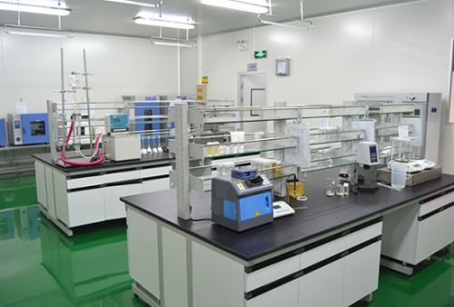 浙江大美科技攜手臺灣全麗集團共建安徽玳妍工廠，深化軟件技術(shù)交流合作